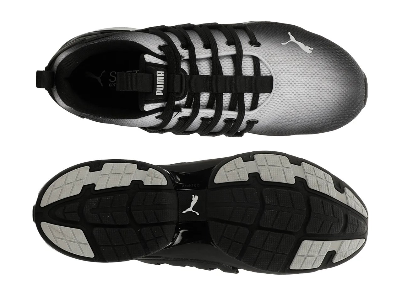 Axelion 2 Sneaker - Men's