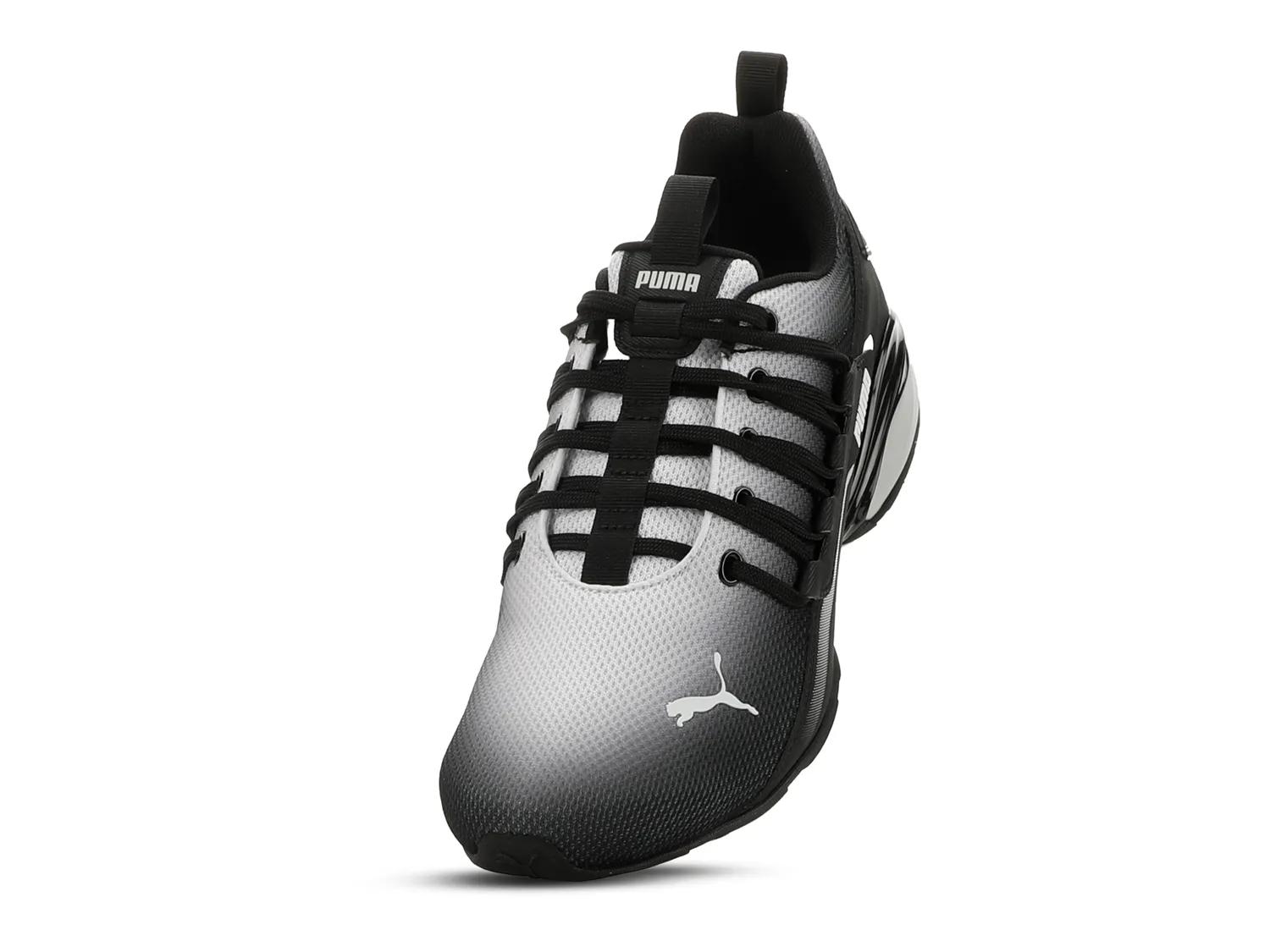 Axelion 2 Sneaker - Men's