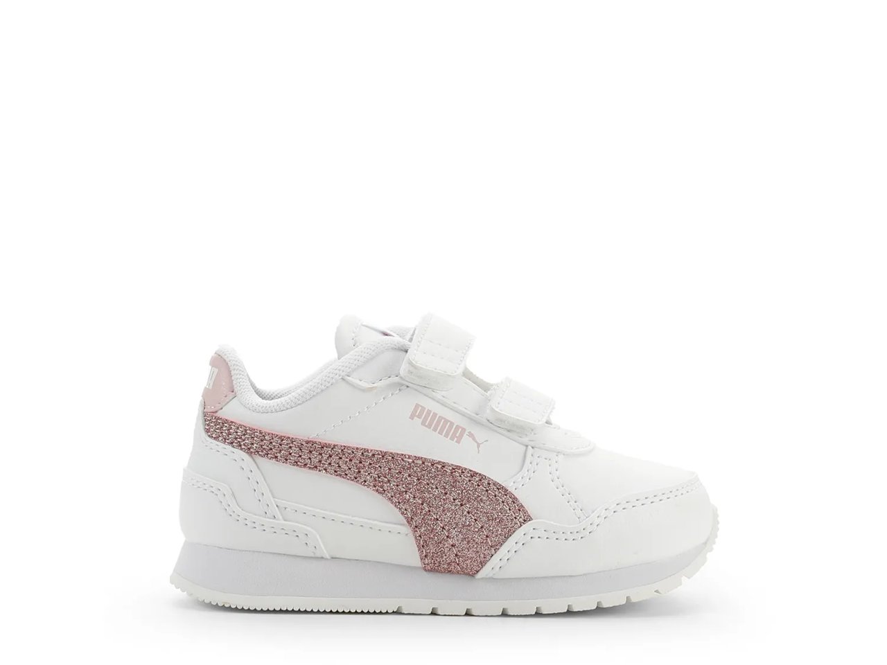 ST Runner v4 Sneaker - Kids'