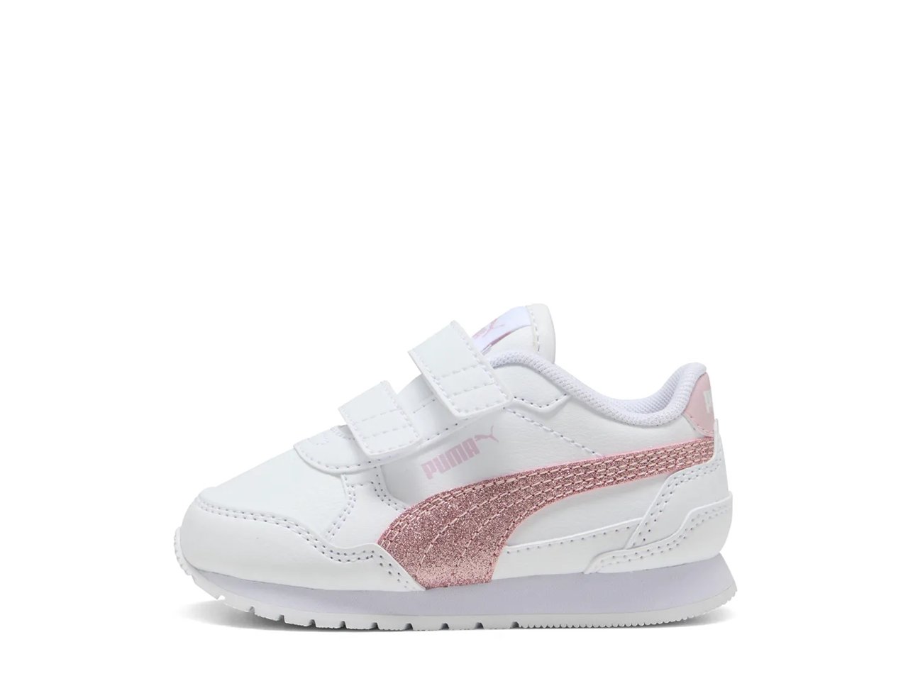 ST Runner v4 Sneaker - Kids'