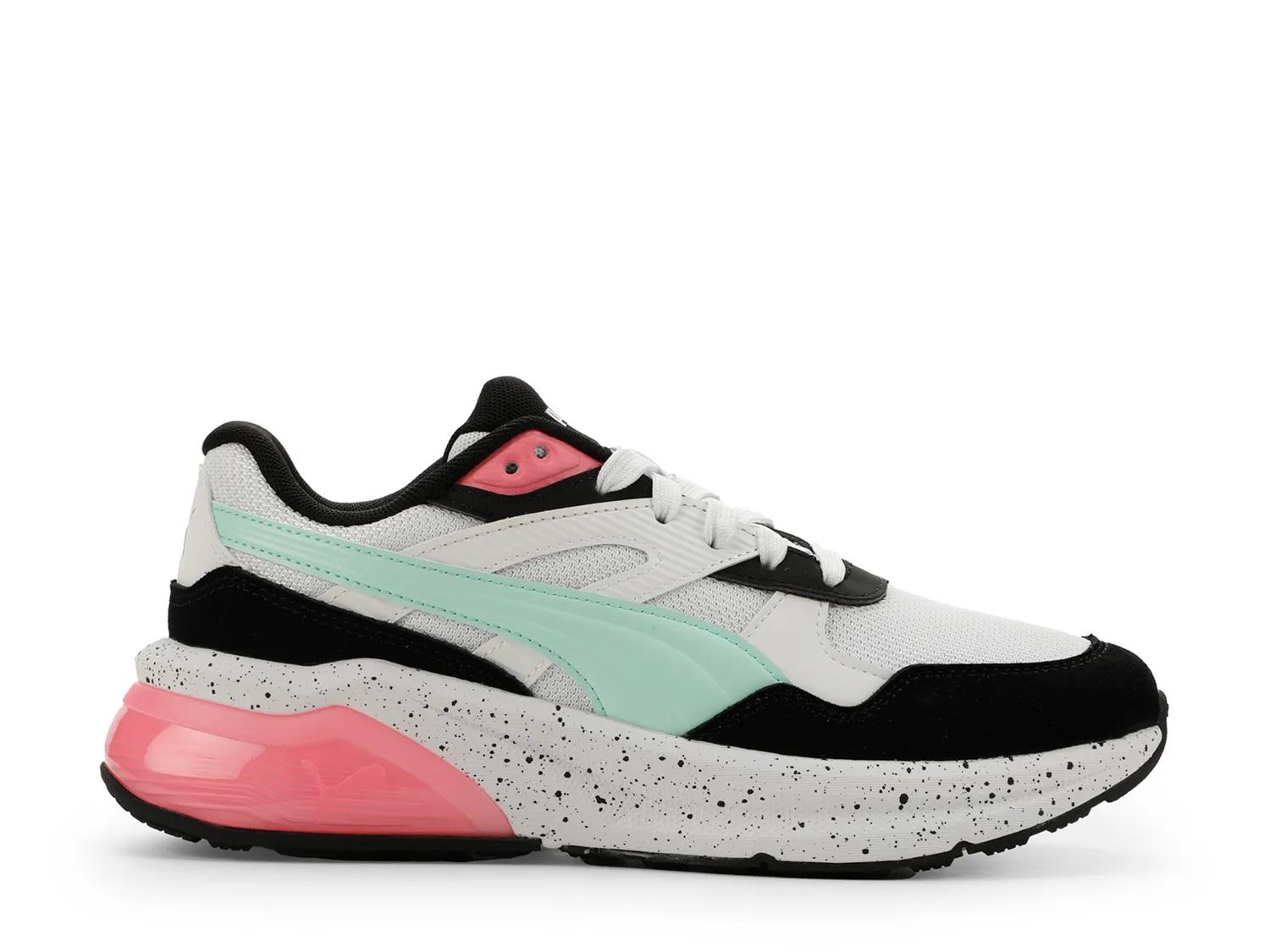 PUMA Seeker Sneaker - Women's - Free Shipping | DSW