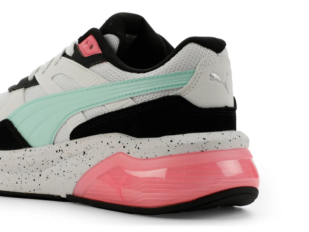 Seeker Sneaker - Women's
