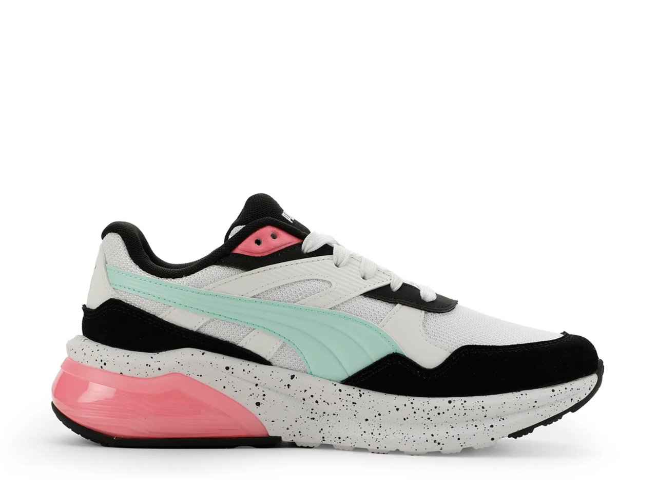 Seeker Sneaker - Women's
