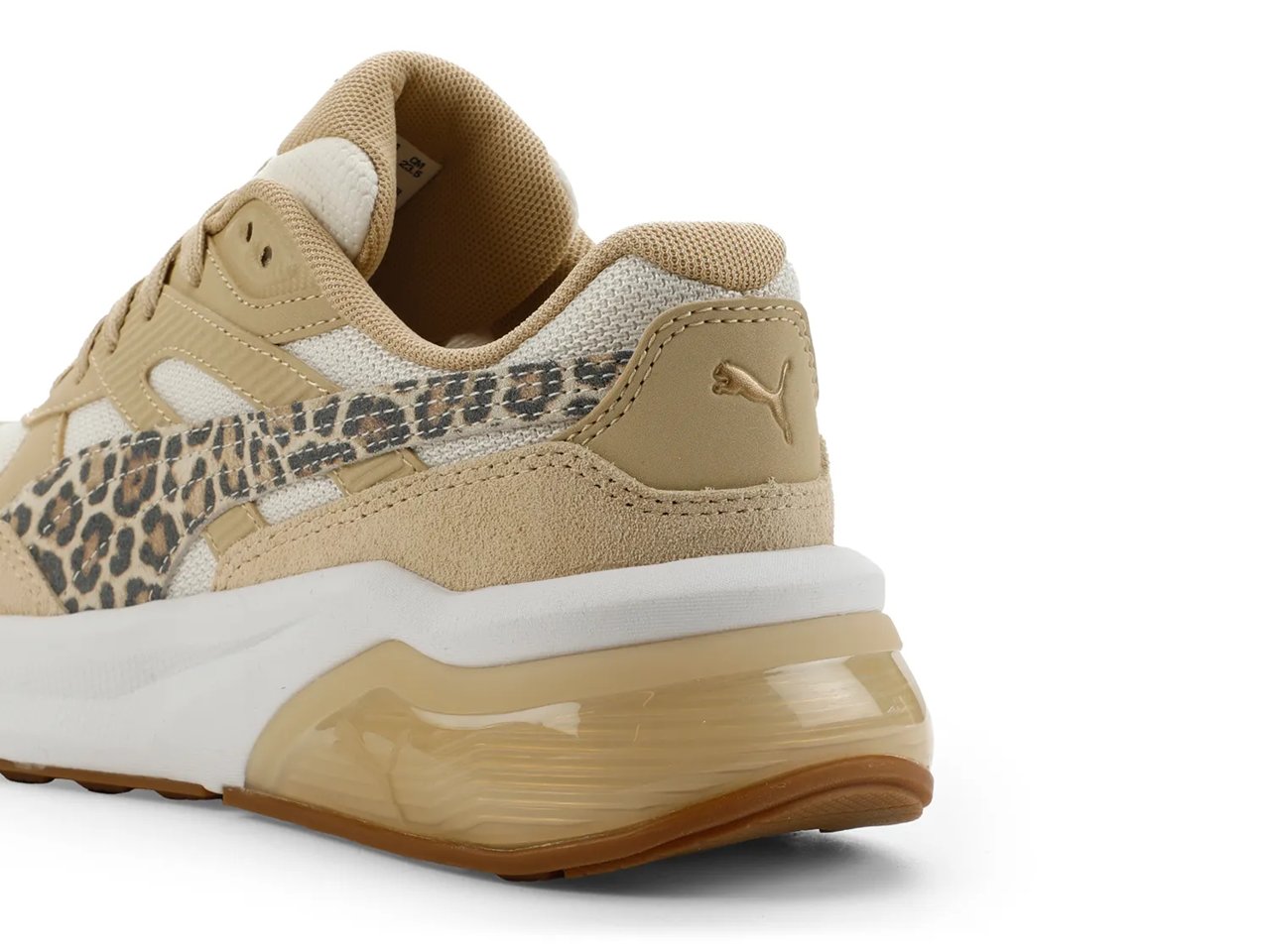Seeker Sneaker - Women's