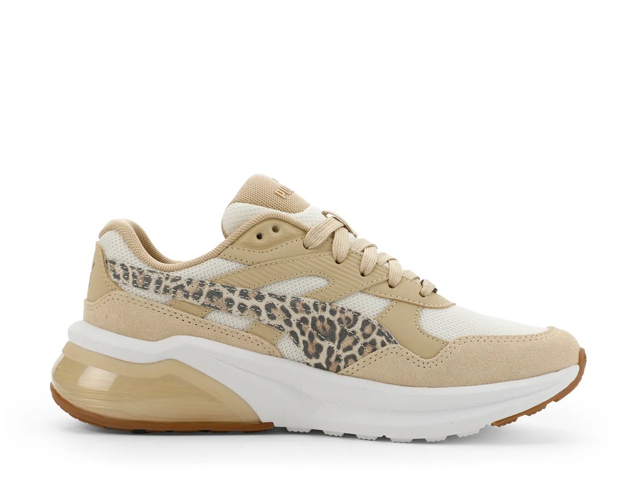 Seeker Sneaker - Women's