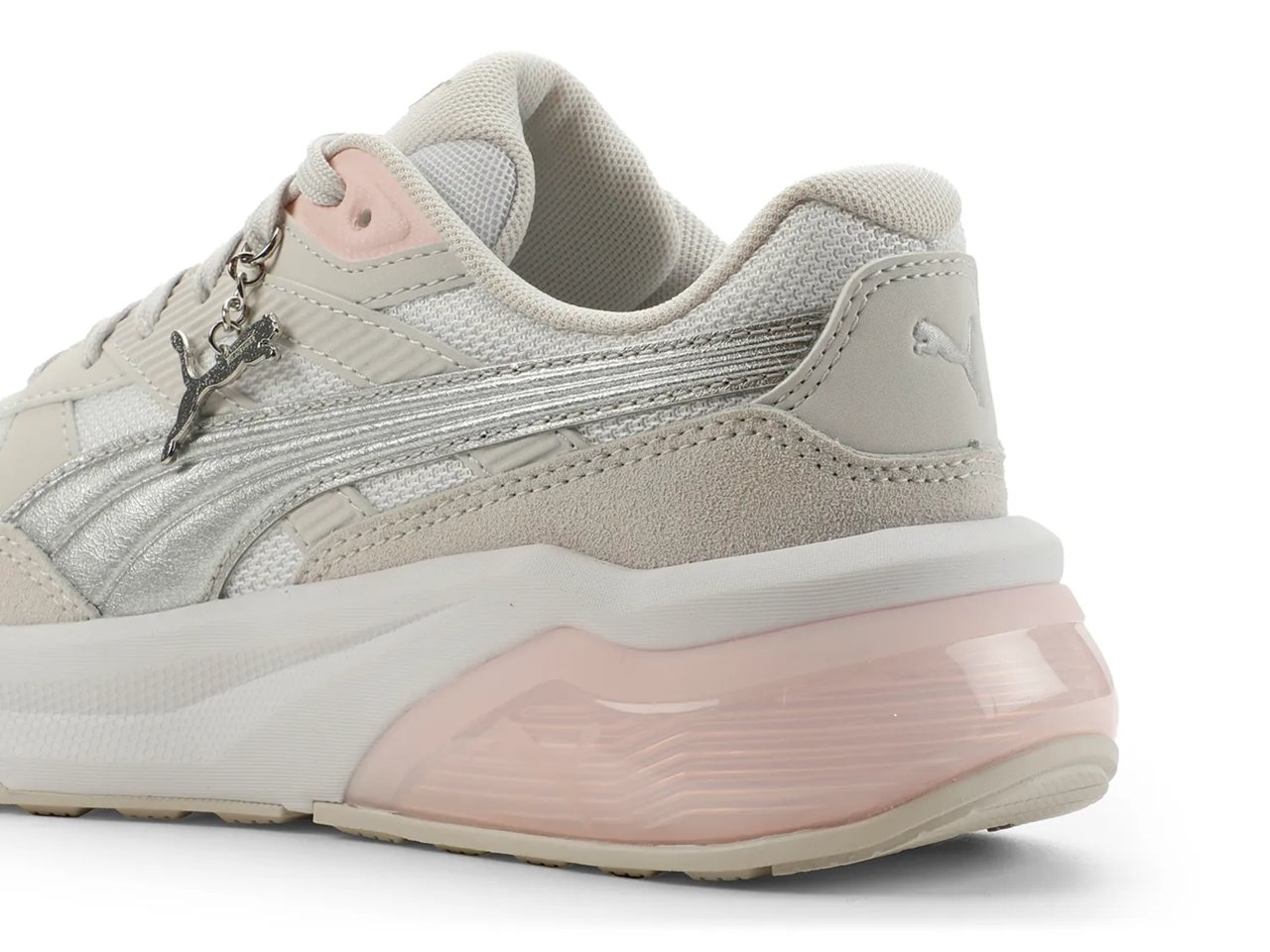 Seeker Sneaker - Women's