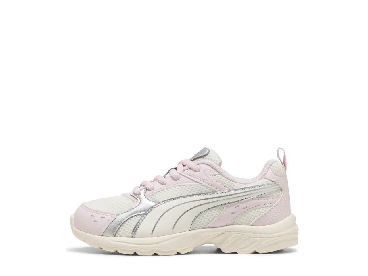 Milenio Tech Sneaker - Kids'