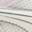 Milenio Tech Sneaker - Kids' Off White/Pink view