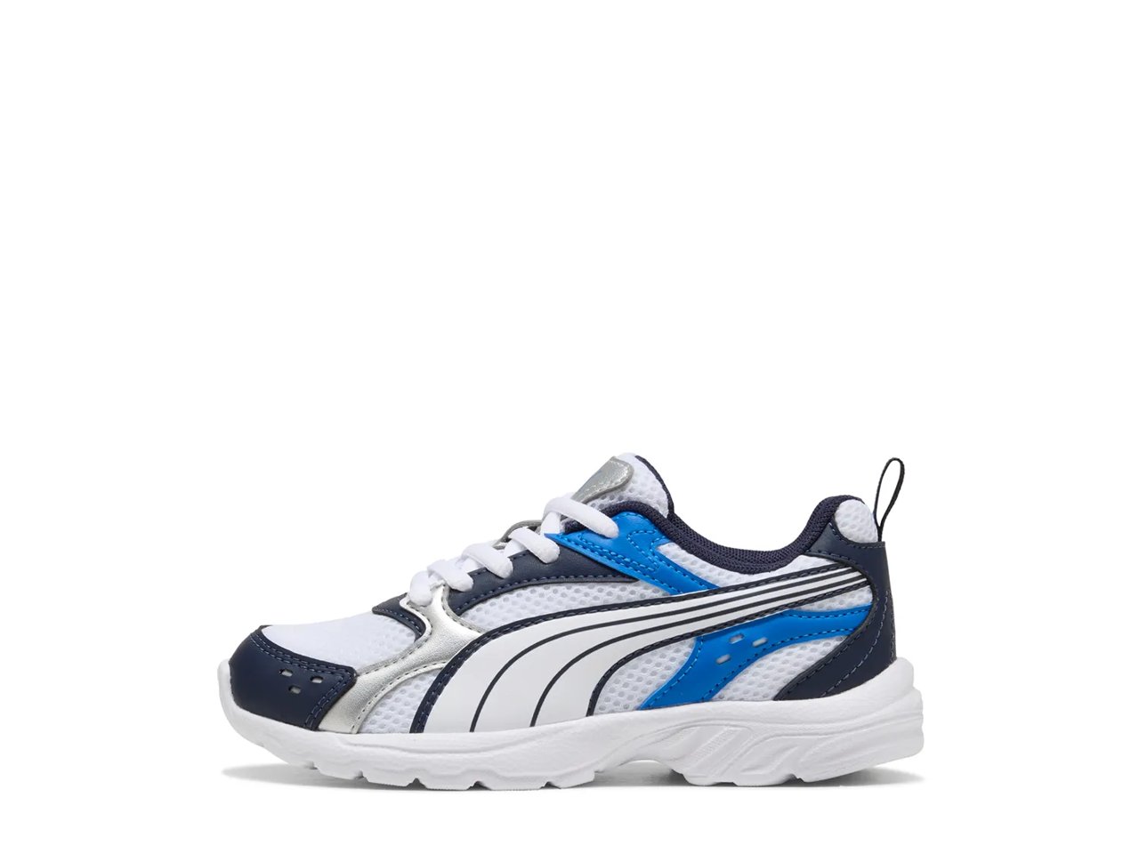 Milenio Tech Sneaker - Kids'