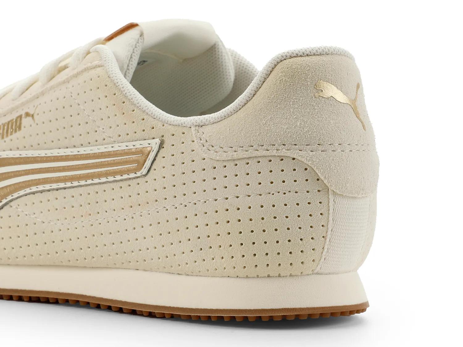 ST Track Sneaker - Women's