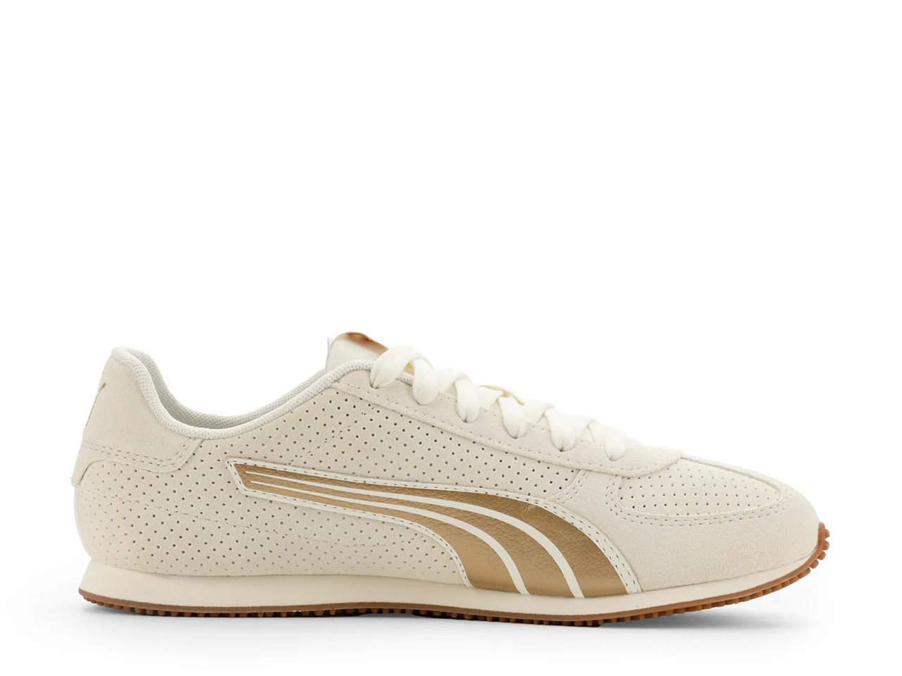 ST Track Sneaker - Women's