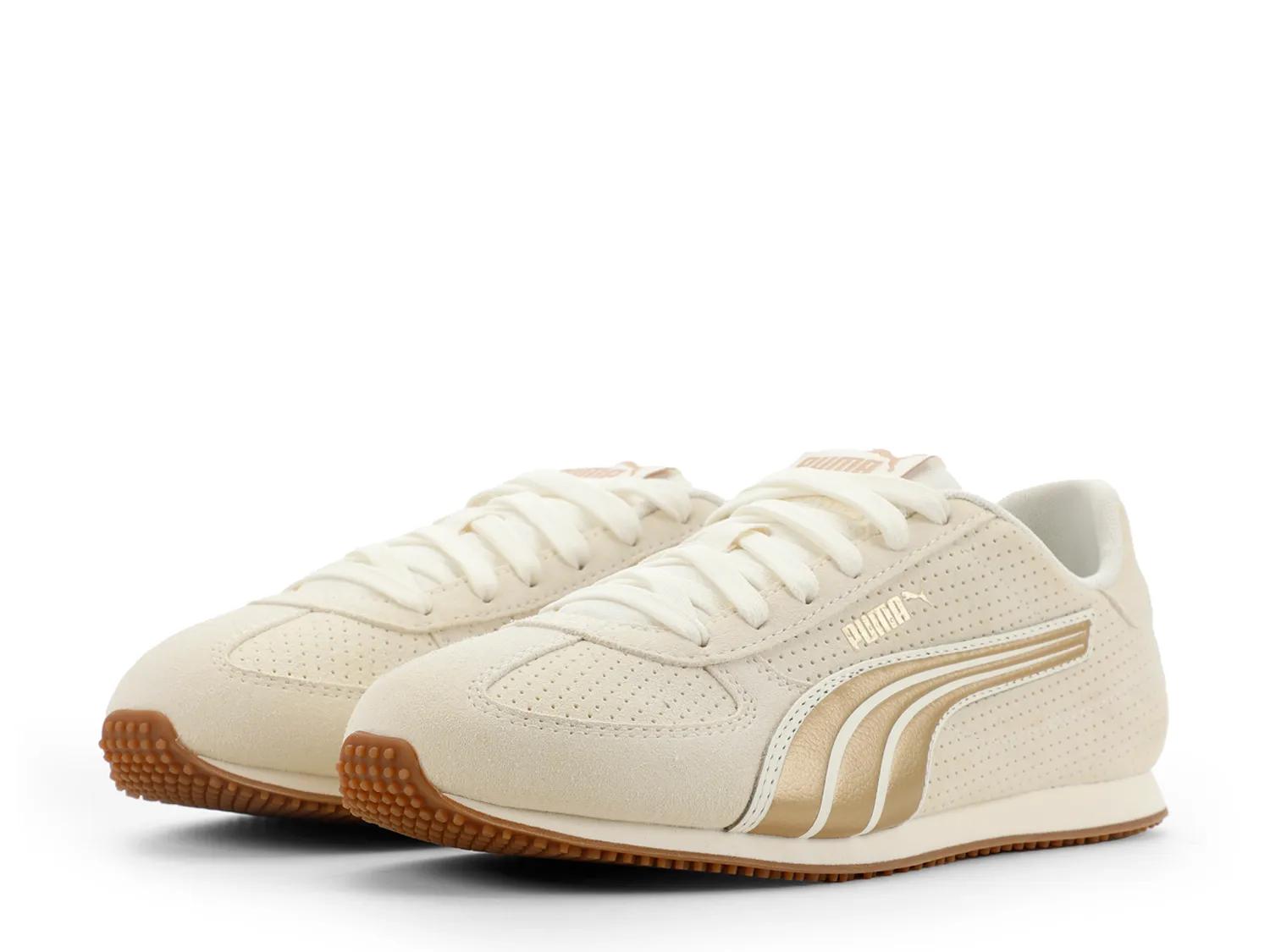ST Track Sneaker - Women's