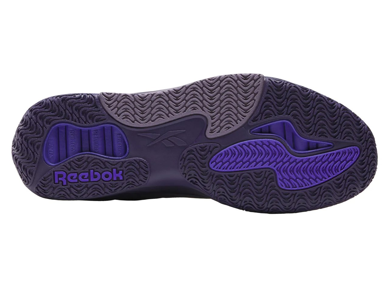 Engine A Basketball Shoe - Women's