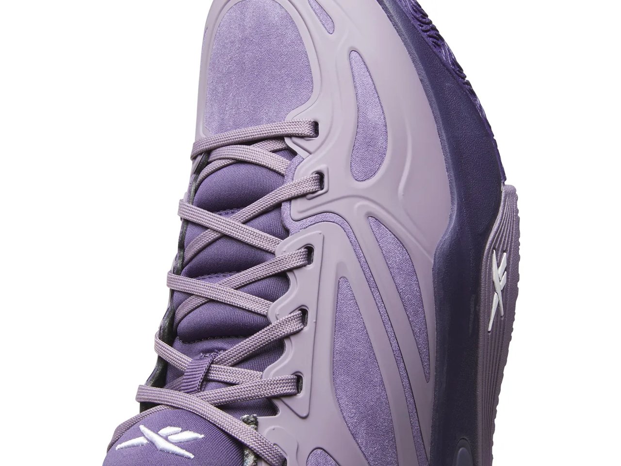Engine A Basketball Shoe - Women's