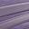 Engine A Basketball Shoe - Women's Purple view