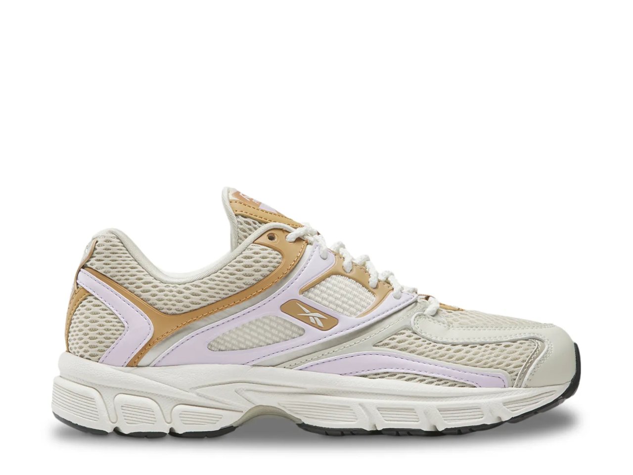 Premier Trinity Sneaker - Women's