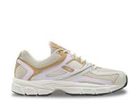 Premier Trinity Sneaker - Women's Beige view