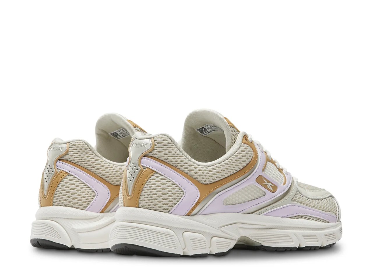 Premier Trinity Sneaker - Women's