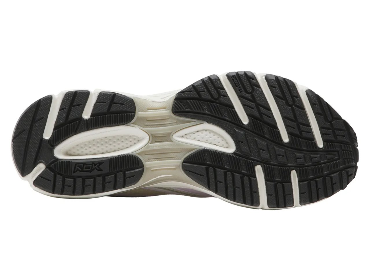 Premier Trinity Sneaker - Women's