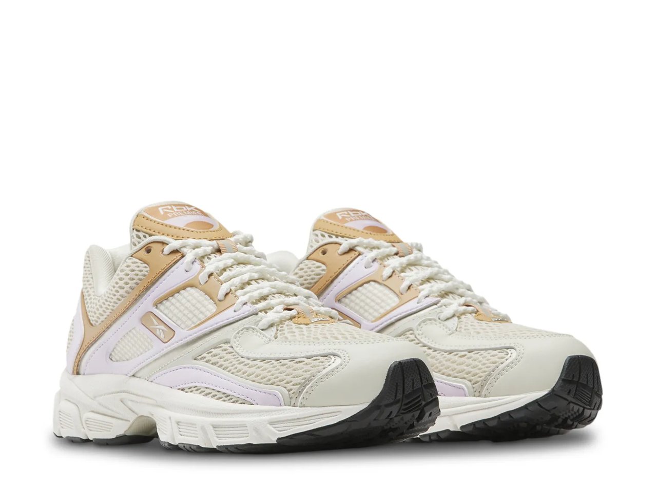 Premier Trinity Sneaker - Women's