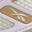 Premier Trinity Sneaker - Women's Beige view