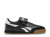 Campio XT Kilty Sneaker - Women's Black view