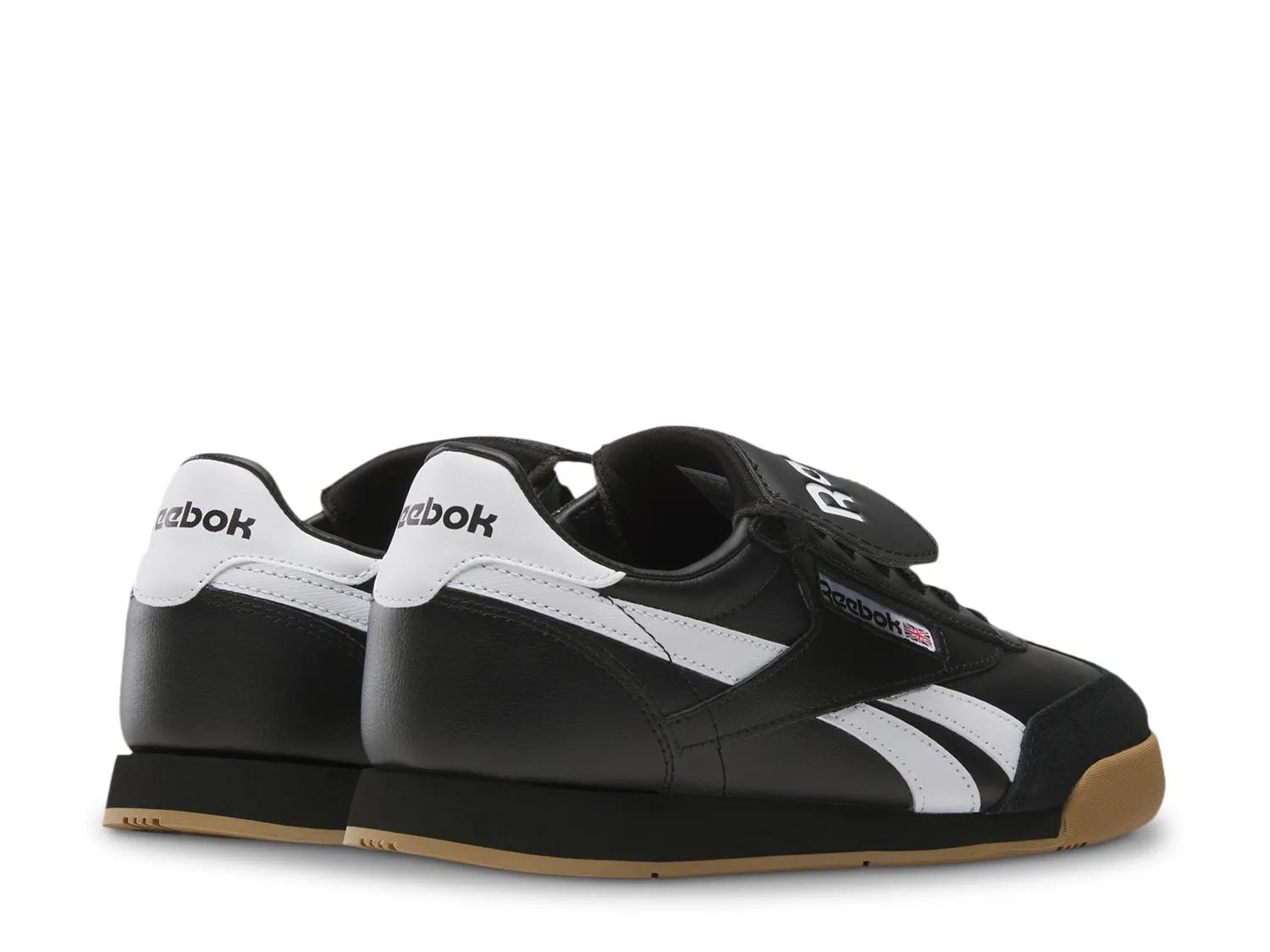 Campio XT Kilty Sneaker - Women's