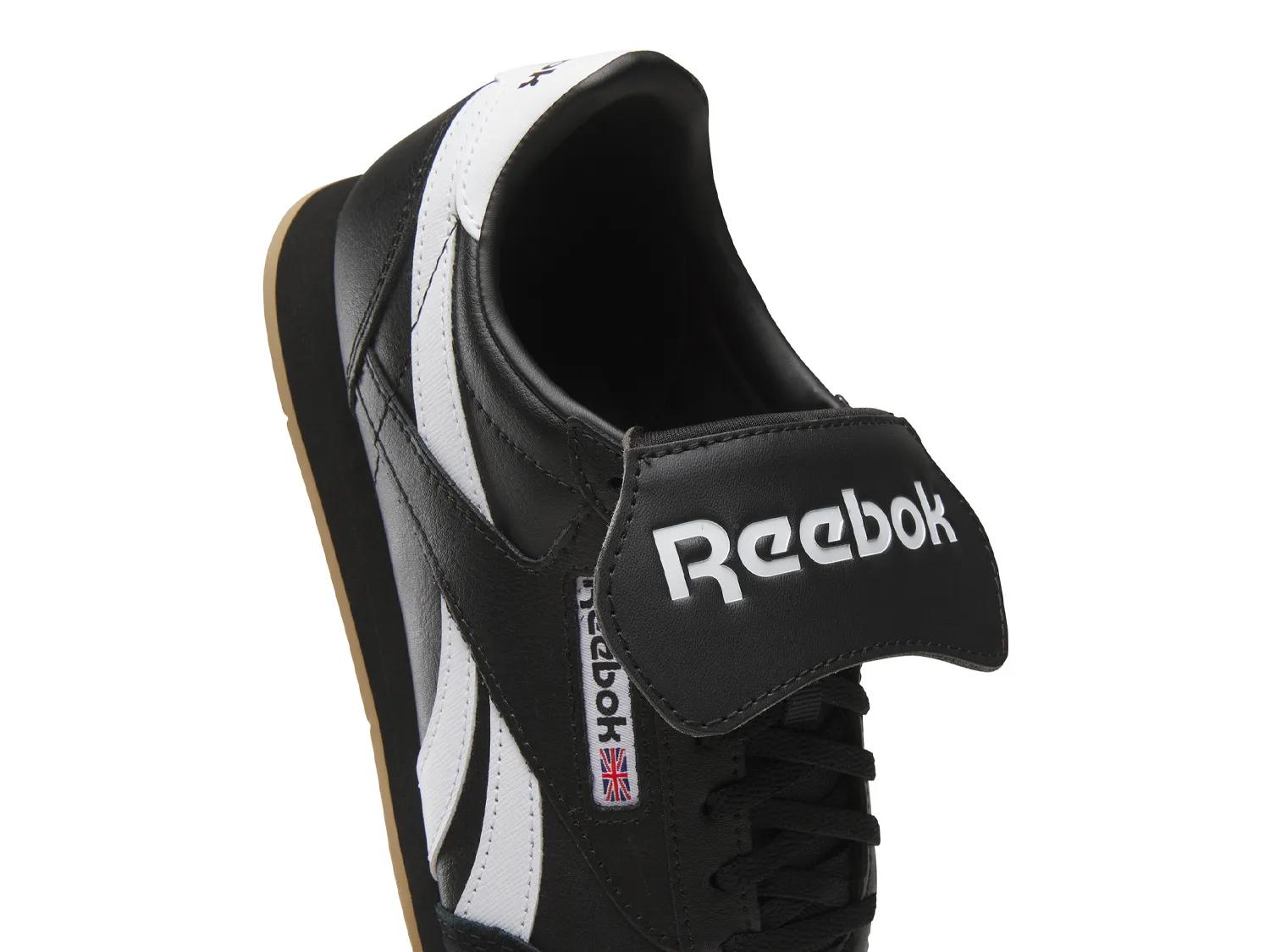 Campio XT Kilty Sneaker - Women's