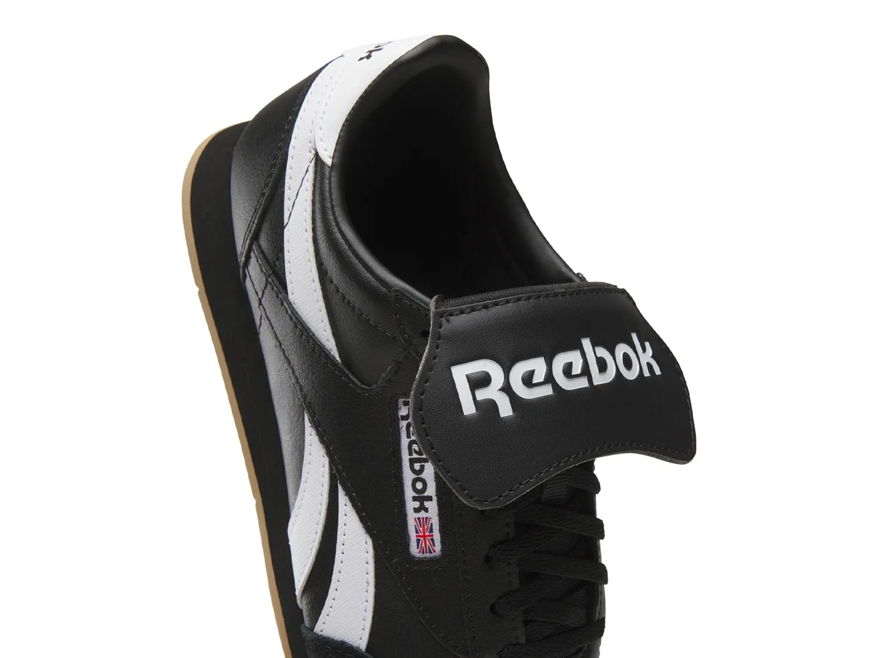 Campio XT Kilty Sneaker - Women's