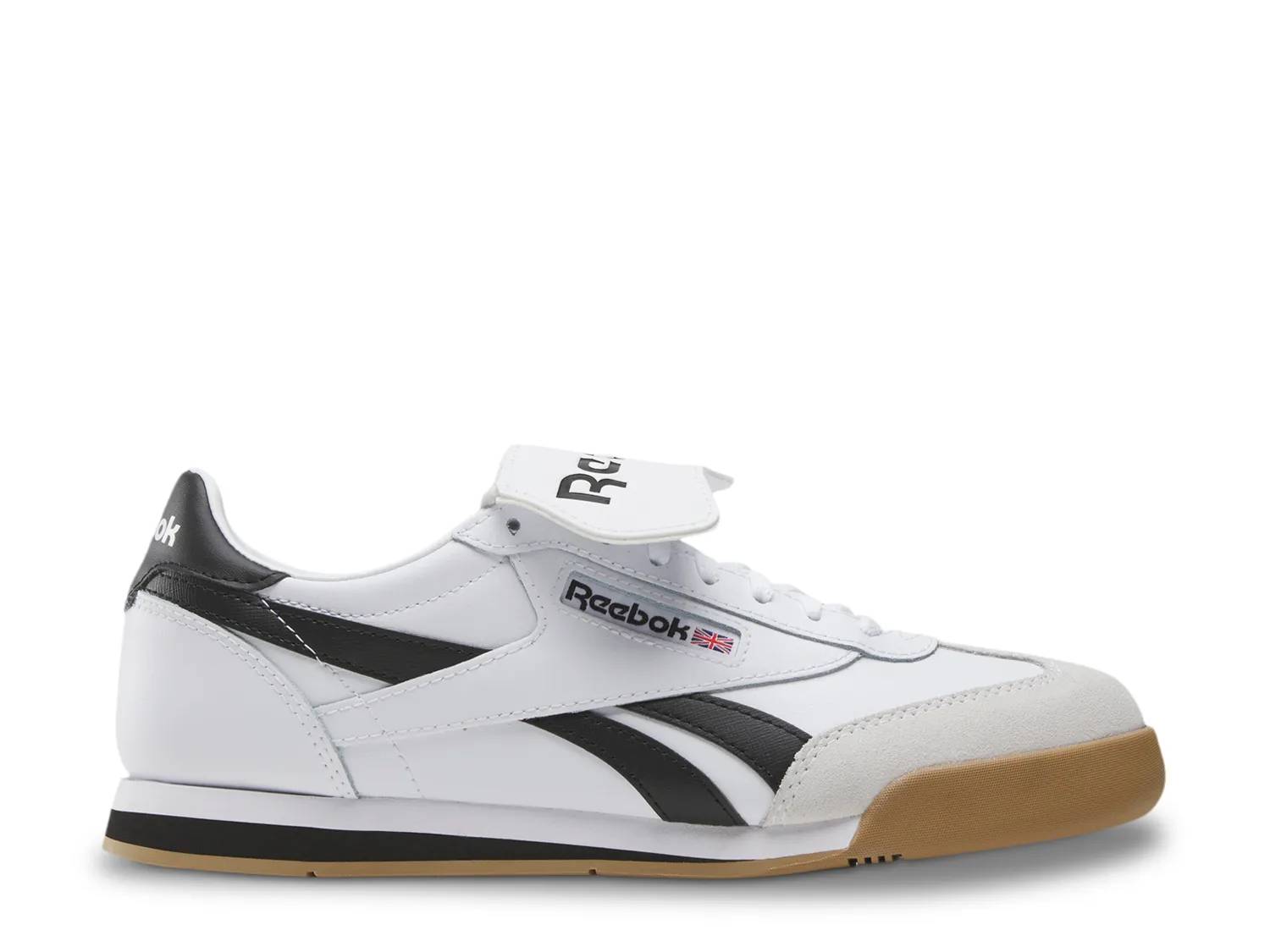 Campio XT Kilty Sneaker - Women's