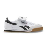 Campio XT Kilty Sneaker - Women's White view