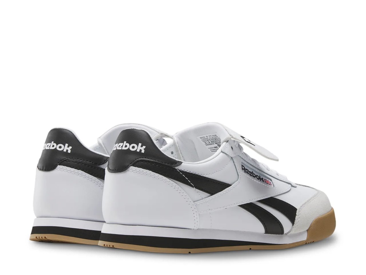 Campio XT Kilty Sneaker - Women's