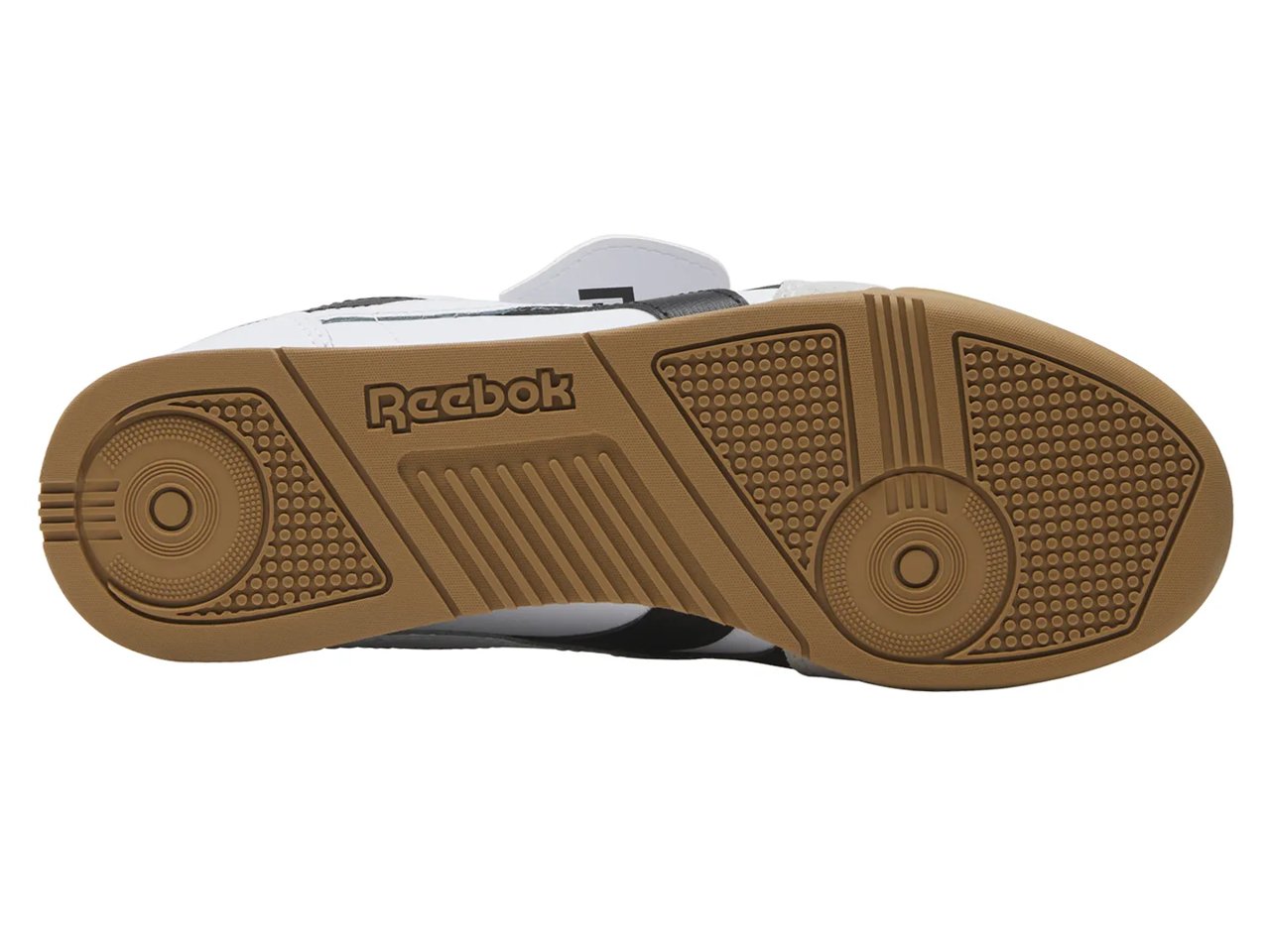 Campio XT Kilty Sneaker - Women's
