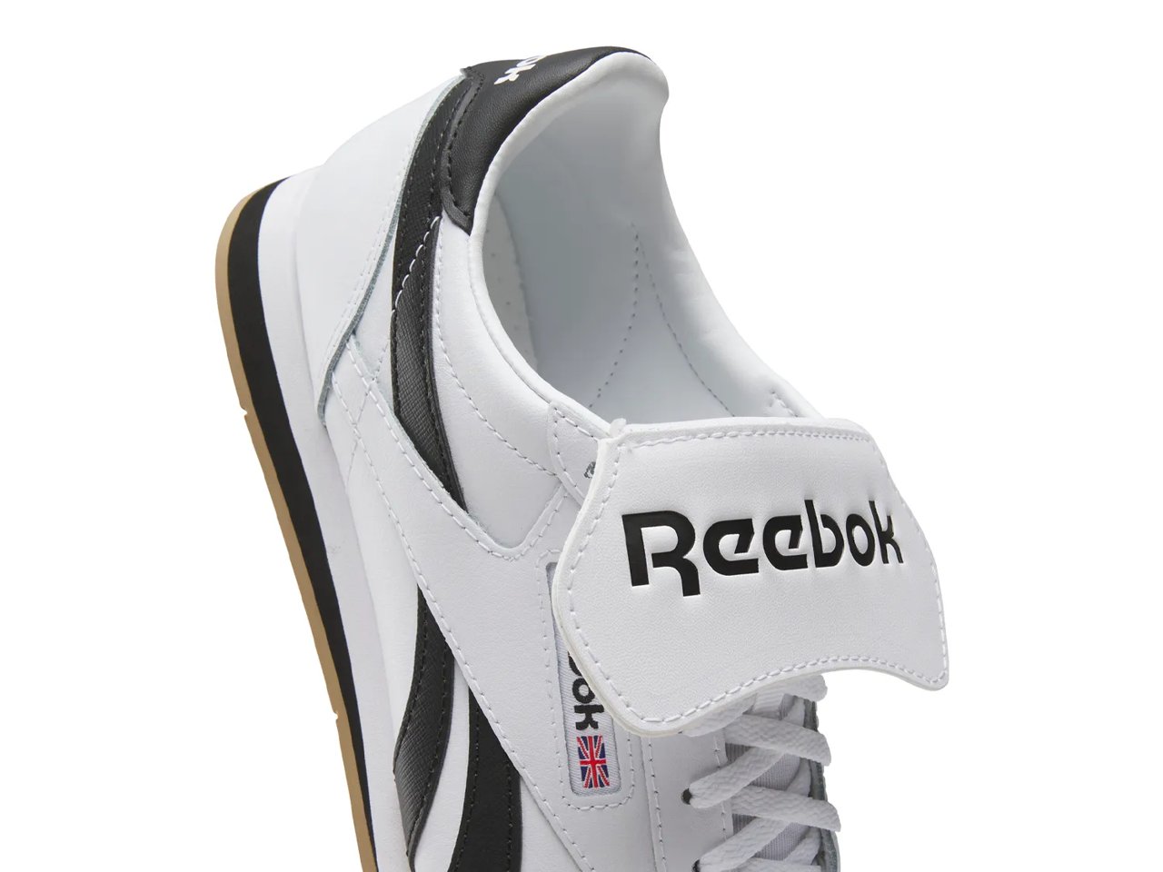 Campio XT Kilty Sneaker - Women's