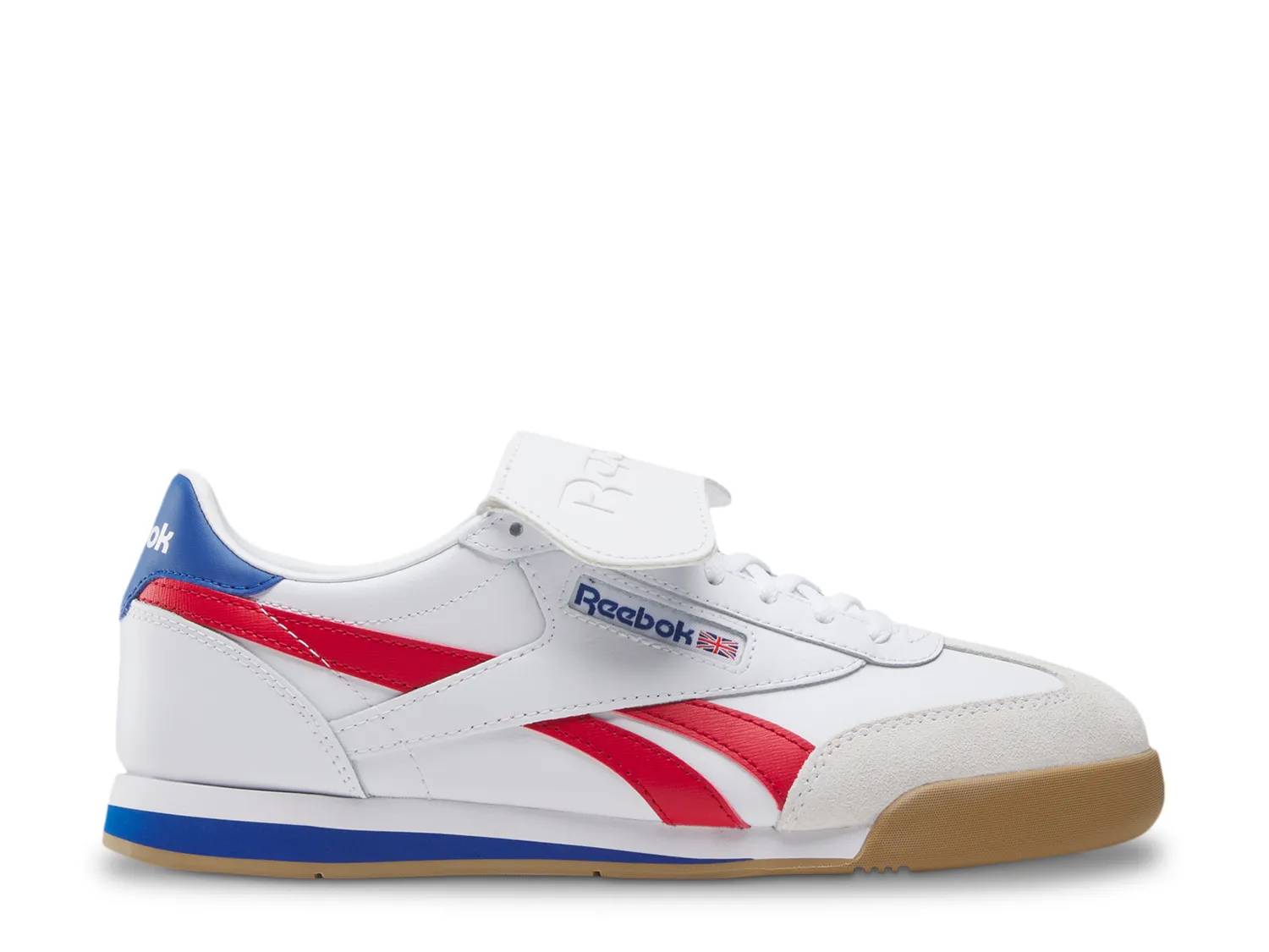Campio XT Kilty Sneaker - Women's