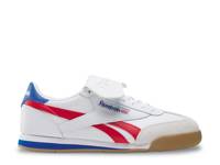 Campio XT Kilty Sneaker - Women's Off White view
