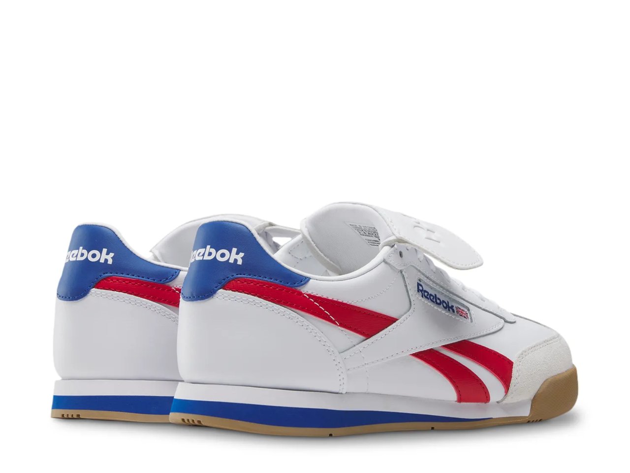 Campio XT Kilty Sneaker - Women's