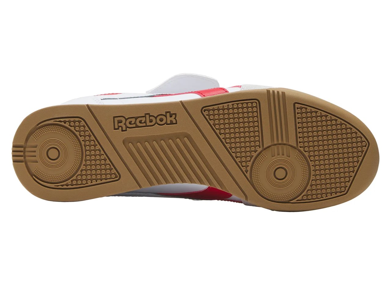 Campio XT Kilty Sneaker - Women's