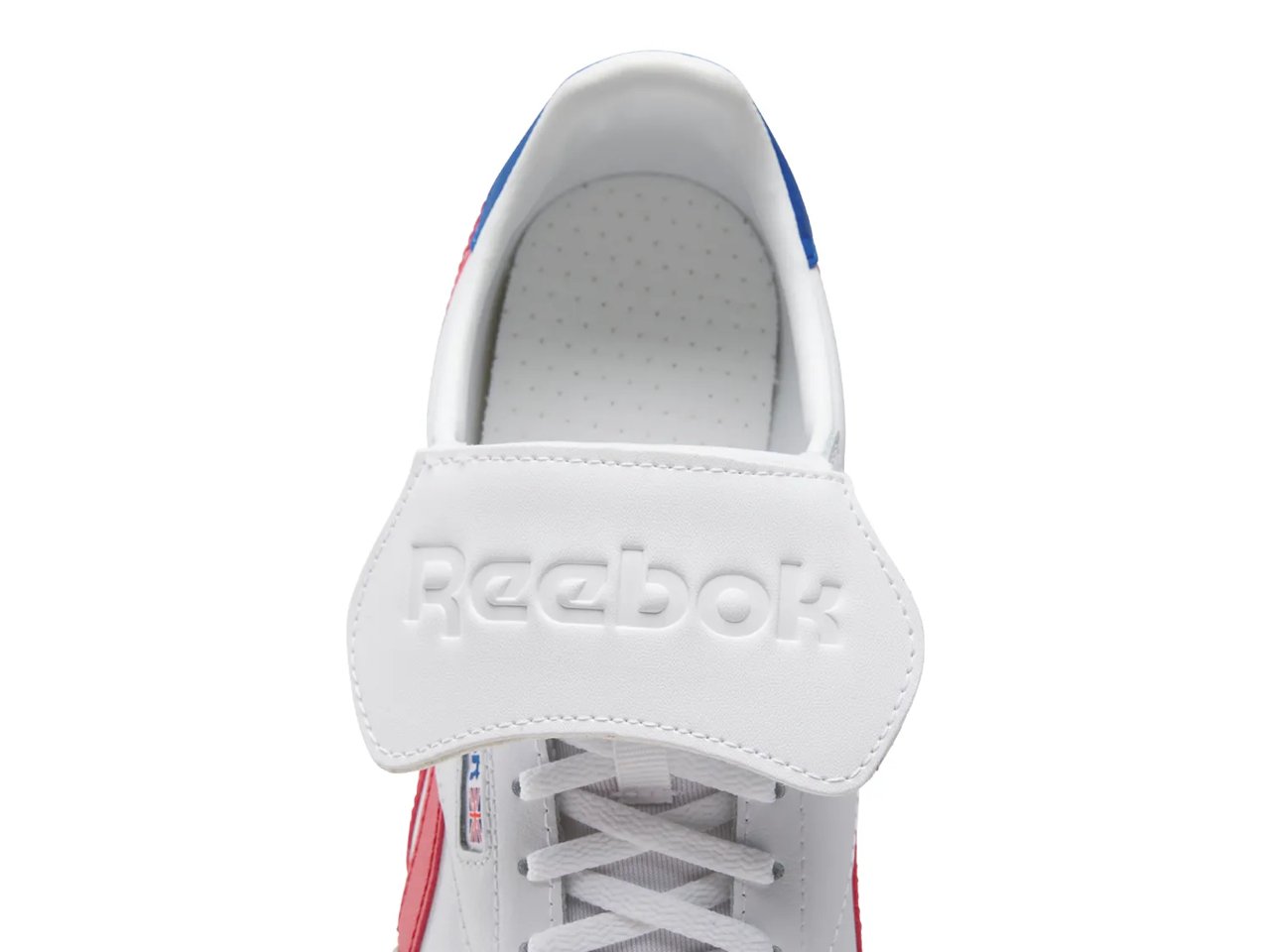 Campio XT Kilty Sneaker - Women's