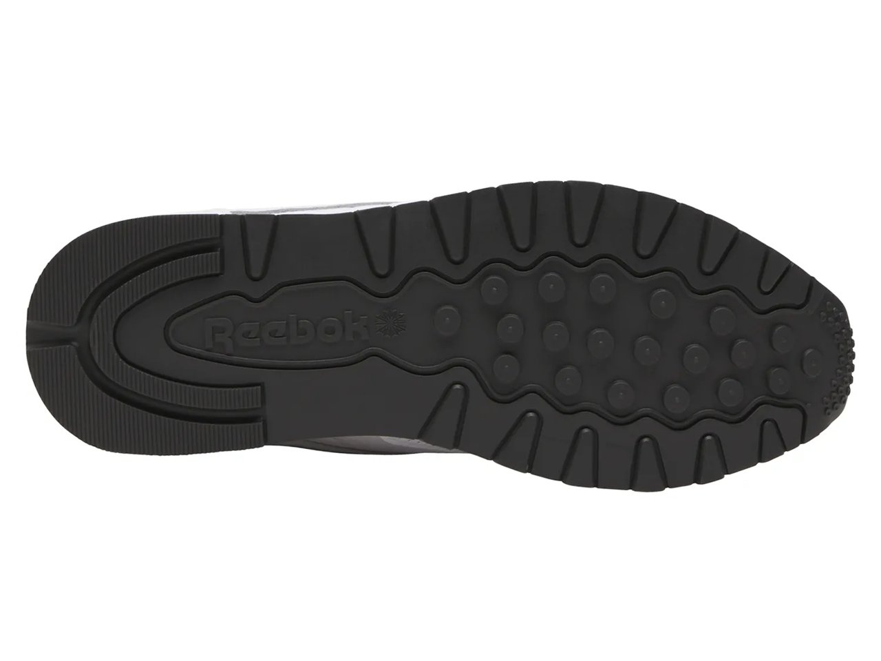 Classic Leather Sneaker - Women's