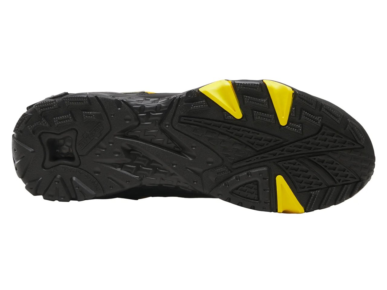 Brutus Low Sneaker - Women's