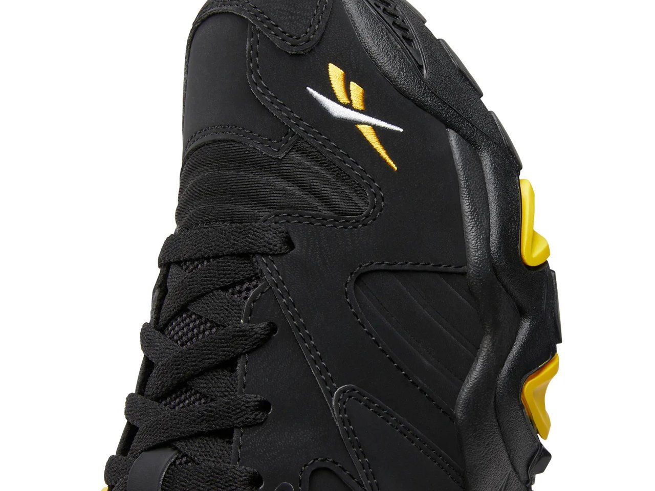 Brutus Low Sneaker - Women's