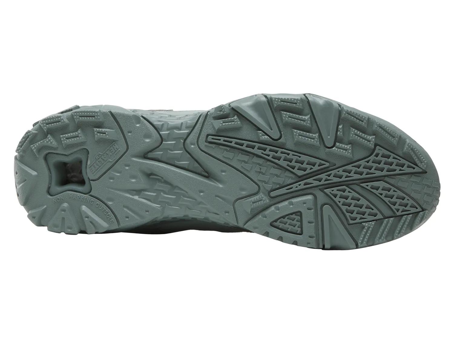 Brutus Low Sneaker - Women's