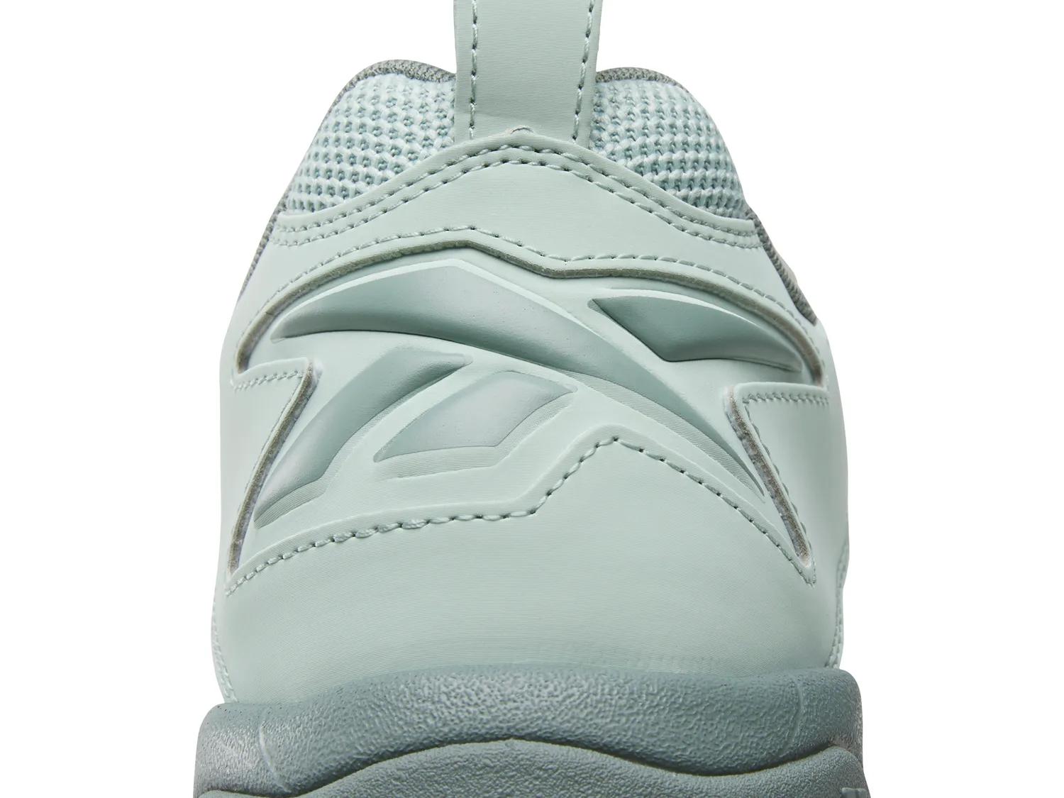 Brutus Low Sneaker - Women's