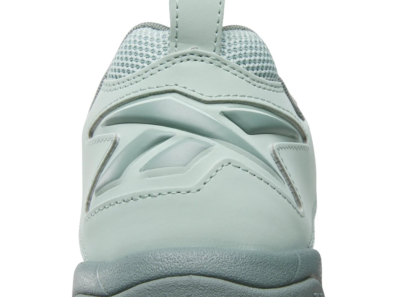 Brutus Low Sneaker - Women's