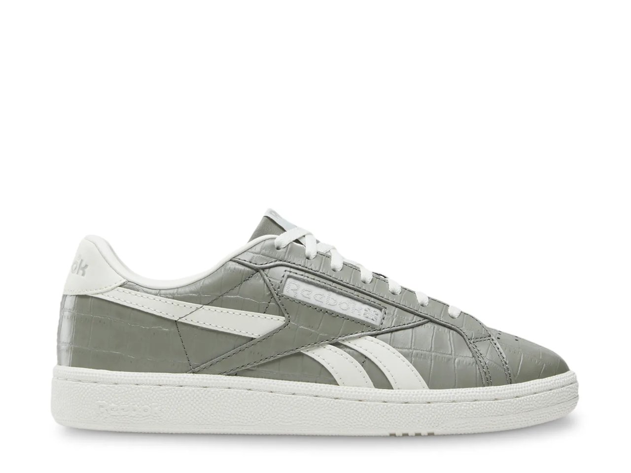 Club C Grounds UK Sneaker - Women's