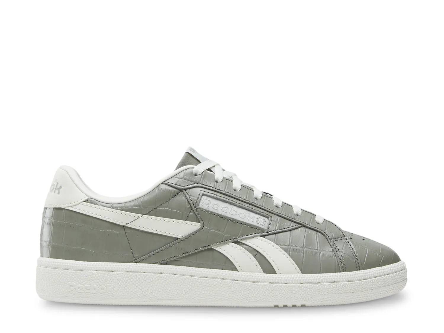 Club C Grounds UK Sneaker - Women's