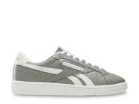 Club C Grounds UK Sneaker - Women's Grey view