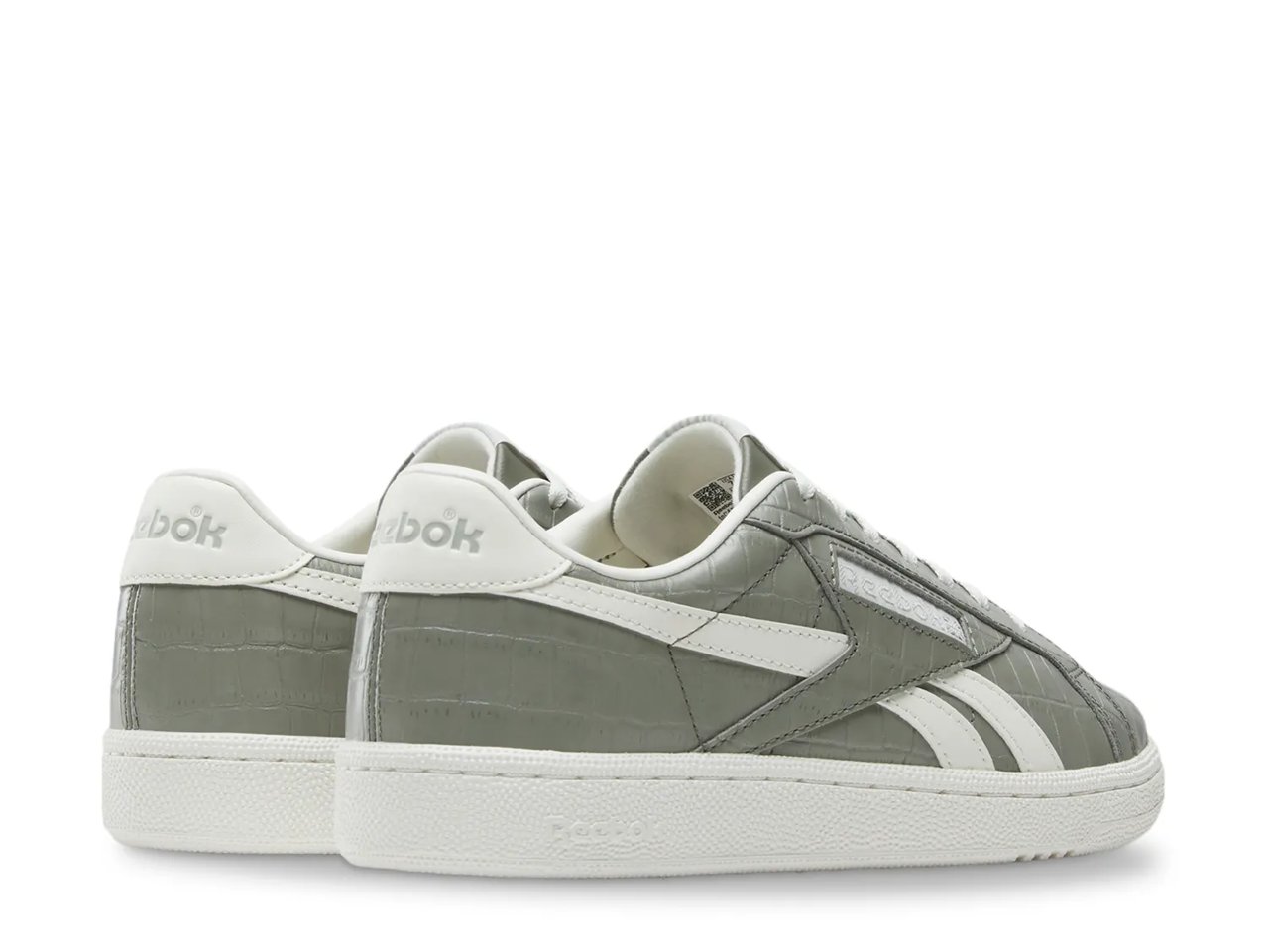 Club C Grounds UK Sneaker - Women's