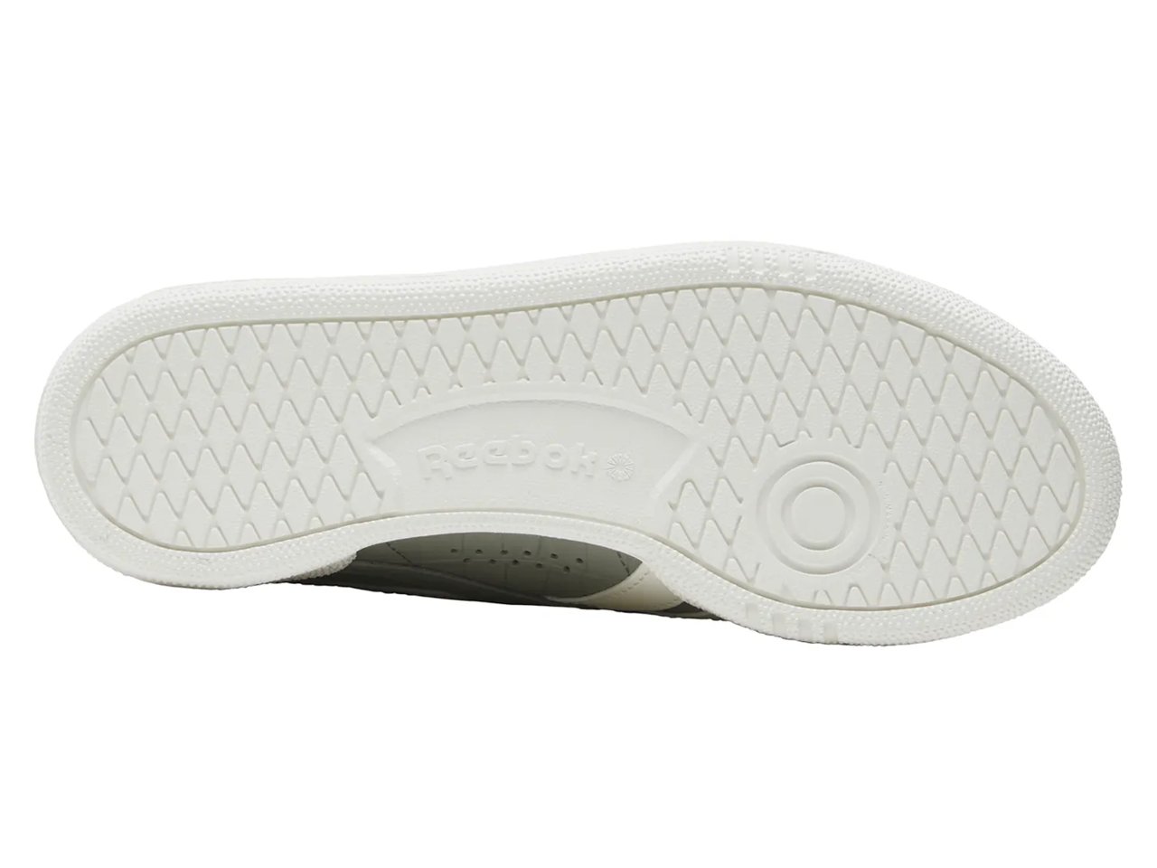 Club C Grounds UK Sneaker - Women's